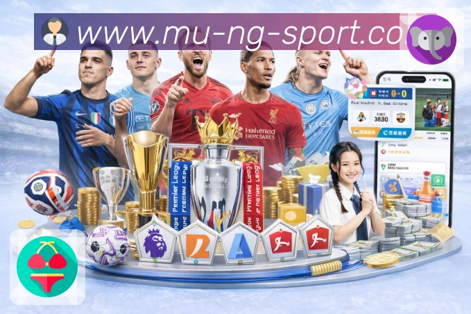 NG体育平台展示图