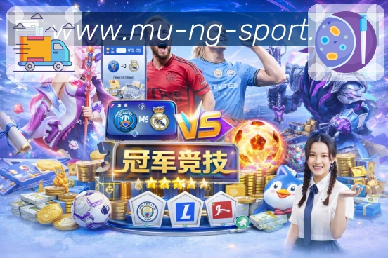 奖项图3
